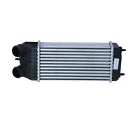 NRF Intercooler 30196 – échangeur