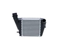 NRF Intercooler 30197