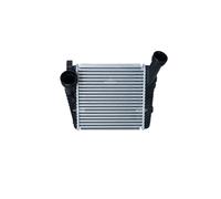 NRF 30198 Intercooler, échangeur pour AUDI,VW