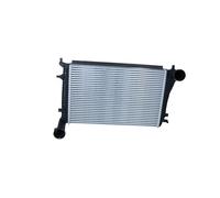 NRF Échangeur (Intercooler) 30199