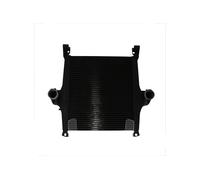 NRF 30201 Intercooler