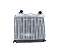 NRF 30203 Intercooler