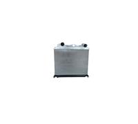 NRF 30205 Intercooler