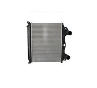 NRF 30206 Intercooler