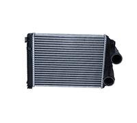 NRF 30210 Intercooler, échangeur