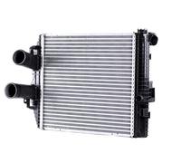 NRF 30211 Intercooler