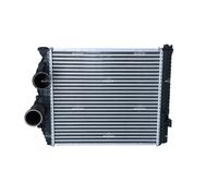 NRF 30211 Intercooler, échangeur pour MERCEDES-BENZ