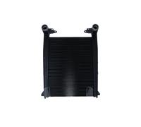 NRF 30219 Intercooler, échangeur pour RENAULT TRUCKS