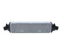 NRF 30235 Intercooler