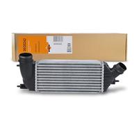 Intercooler NRF 30242