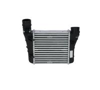 NRF 30251 Intercooler, échangeur pour AUDI,SEAT