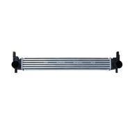 NRF 30253 Intercooler, échangeur pour AUDI,SEAT,SKODA,VW