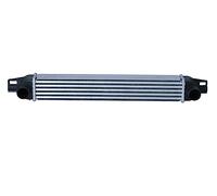 NRF Intercooler 30254