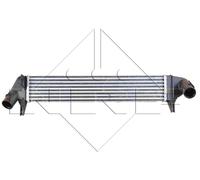 NRF 30255 Intercooler