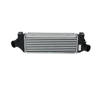 NRF 30259 Intercooler