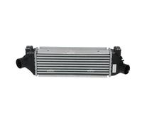 NRF 30259 Intercooler, échangeur pour FORD