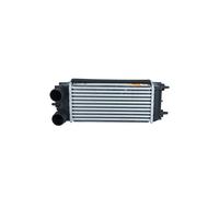NRF Intercooler 30274 pour Ford B‑Max, JK, EcoSport, Fiesta VI, K