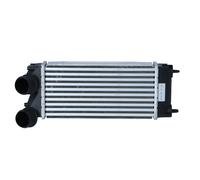 Intercooler NRF 30281