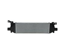 NRF 30285 Intercooler, échangeur