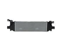 NRF 30285 Intercooler, échangeur pour FORD,MAZDA