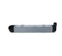 NRF Intercooler 30287