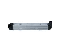 NRF 30287 Intercooler, échangeur pour RENAULT