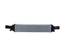 NRF Intercooler 30289 – échangeur
