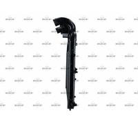 NRF 30294 Intercooler, échangeur pour DAF