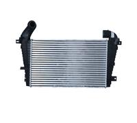NRF 30300 Intercooler