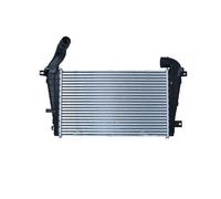 Intercooler NRF 30302