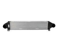NRF 30304 Intercooler, échangeur pour FORD,LAND ROVER