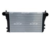 NRF 30306 Intercooler