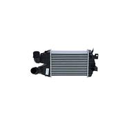 NRF Échangeur (Intercooler) 30307