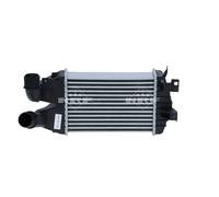 NRF Échangeur (Intercooler) 30307