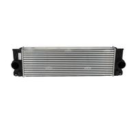 NRF Refroidisseur d'air de suralimentation 30310