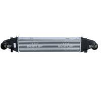 NRF 30315 Intercooler, échangeur pour MERCEDES-BENZ