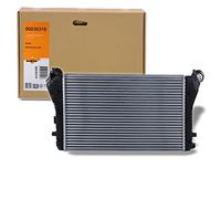 NRF 30316 Intercooler, échangeur