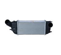 Intercooler NRF 30319