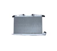 NRF 30320 Intercooler