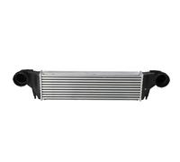 NRF 30323 Intercooler