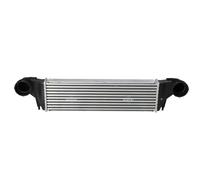 NRF Refroidisseur d'air de suralimentation 30323 – échangeur pour BMW E53