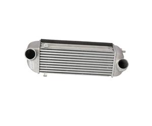 NRF 30329 Intercooler