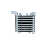 NRF 30331 Intercooler, échangeur