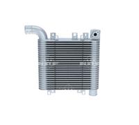NRF 30331 Intercooler, échangeur pour HYUNDAI