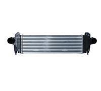 NRF Intercooler NRF 30343 – Compatible pour Iveco Daily V/VI 3.0D