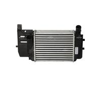 NRF 30346 Intercooler, échangeur pour TOYOTA