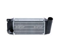 NRF 30347 Intercooler, échangeur pour TOYOTA