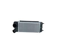 NRF 30356 Intercooler