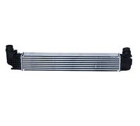 NRF 30357 Compartiment Moteur