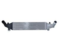 NRF 30364 Intercooler, échangeur pour MAZDA
